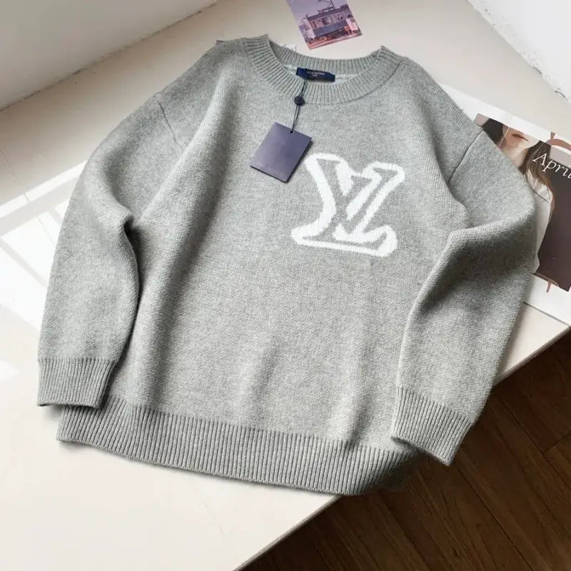 Louis Vuitton Sweater