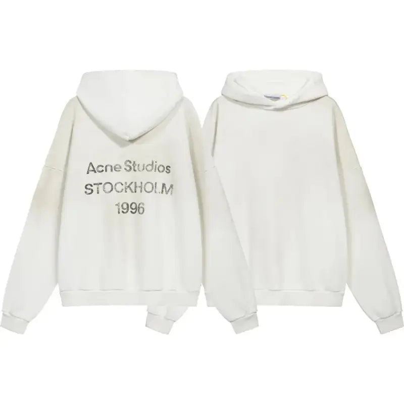 Acne Studios Hoodie