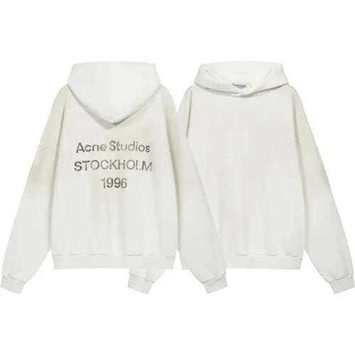 Acne Studios Hoodie