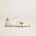 Golden Goose Trainers