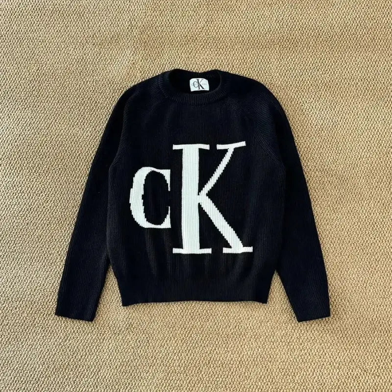 Calvin Klein Sweater
