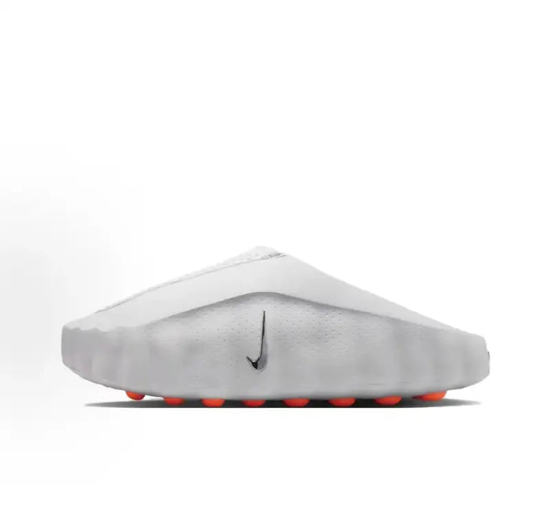 Nike Mind 001 Shoes