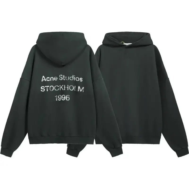 Acne Studios Hoodie