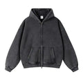 Oversized Hoodie