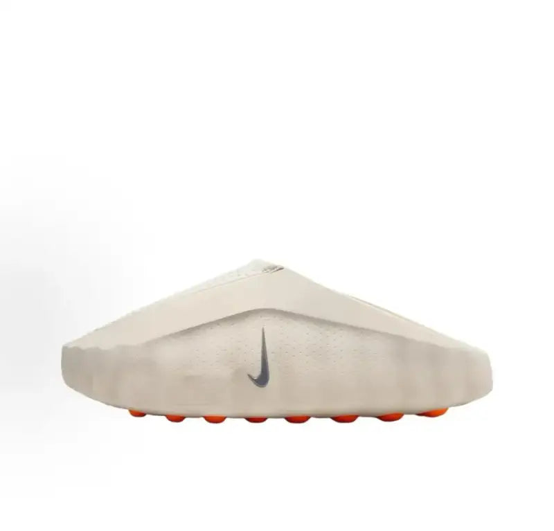 Nike Mind 001 Shoes