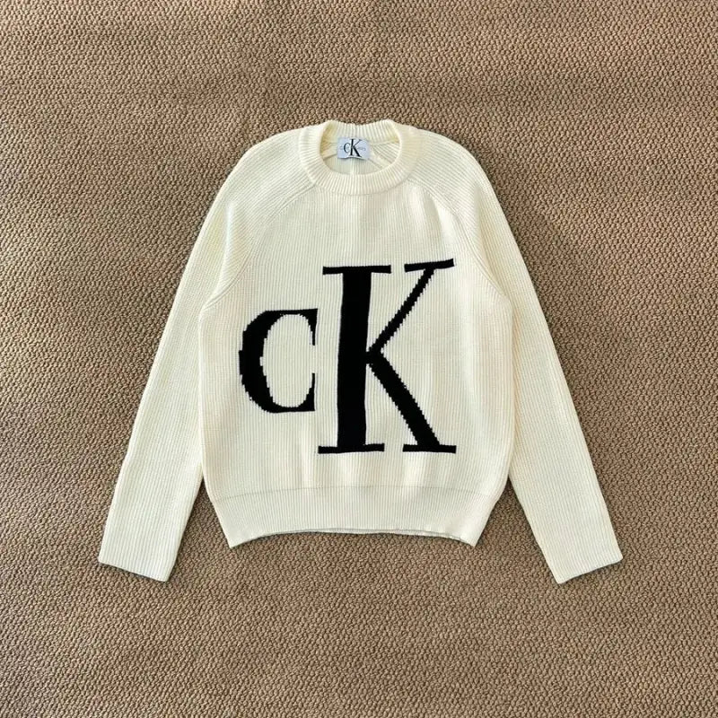 Calvin Klein Sweater