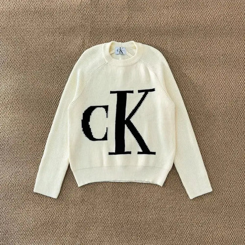 Calvin Klein Sweater