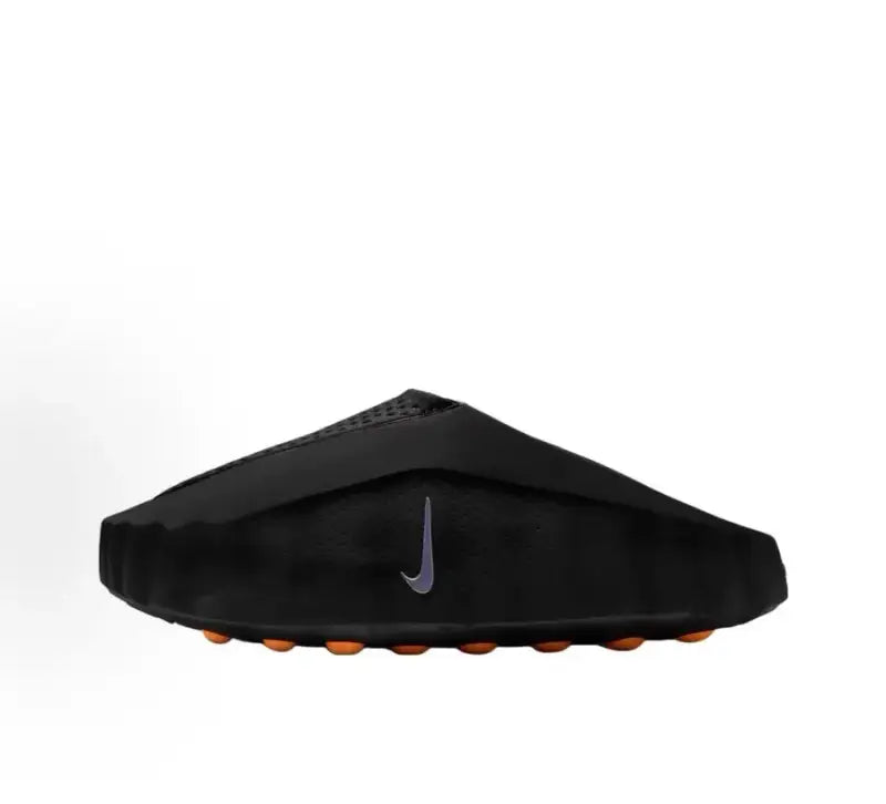 Nike Mind 001 Shoes