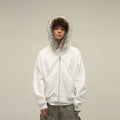 WLNEXT Hoodie