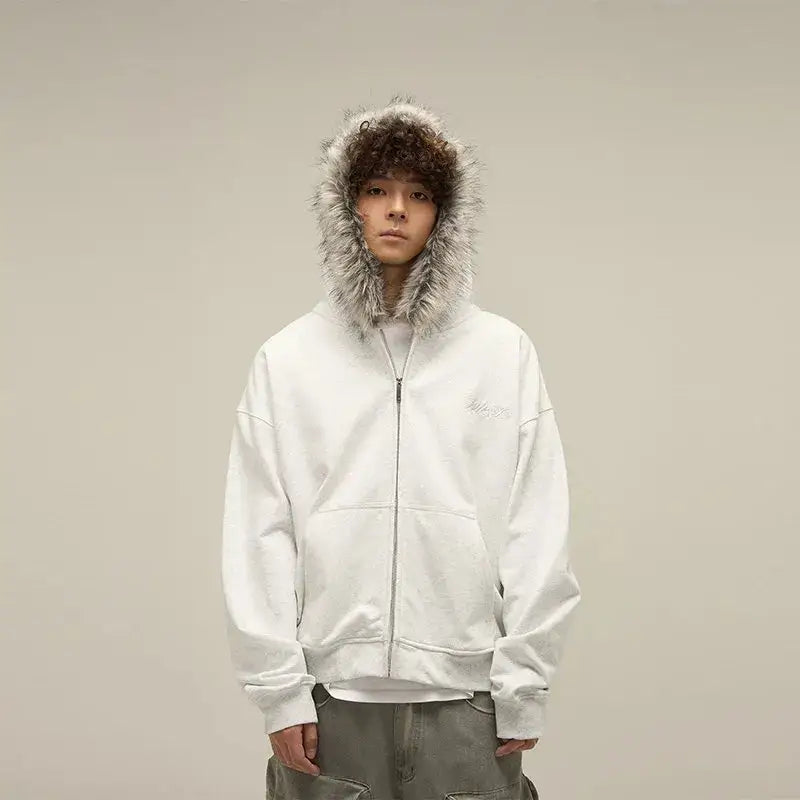 WLNEXT Hoodie