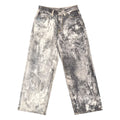 Acne Studios 1981 Jeans