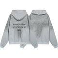 Acne Studios Hoodie