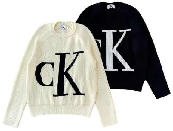 Calvin Klein Sweater