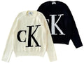 Calvin Klein Sweater