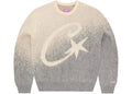 Corteiz Mohair Sweater