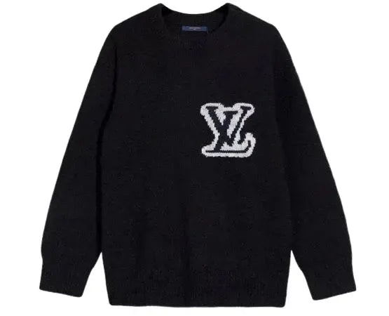Louis Vuitton Sweater