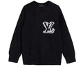 Louis Vuitton Sweater