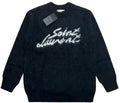 YSL Sweater