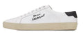 YSL Trainers